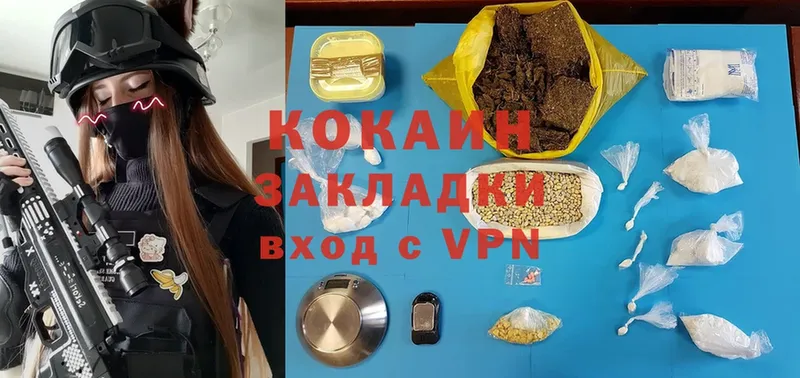 Cocaine Fish Scale  ОМГ ОМГ онион  Отрадная 